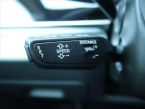 Audi Q7 - fotka číslo 18