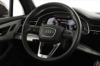Audi Q7 - fotka číslo 15