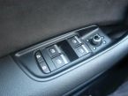 Audi Q7 - fotka číslo 20