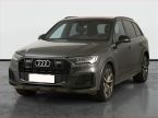 Audi Q7 - fotka číslo 1