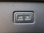 Audi Q7 - fotka číslo 23