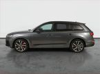 Audi Q7 - fotka číslo 2
