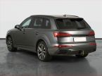 Audi Q7 - fotka číslo 3
