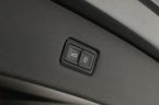 Audi Q7 - fotka číslo 22