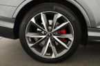 Audi Q7 - fotka číslo 26