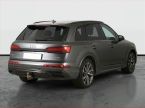 Audi Q7 - fotka číslo 4