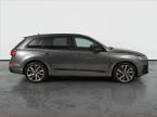 Audi Q7 - fotka číslo 5