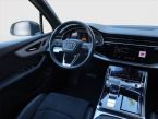 Audi Q7 - fotka číslo 6