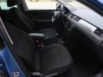 Škoda Rapid - fotka číslo 8