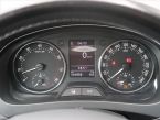Škoda Rapid - fotka číslo 10