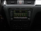 Škoda Rapid - fotka číslo 11