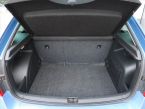 Škoda Rapid - fotka číslo 13