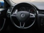 Škoda Rapid - fotka číslo 17