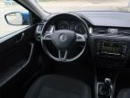 Škoda Rapid - fotka číslo 6