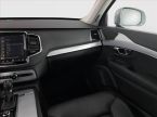 Volvo XC90 - fotka číslo 7