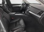 Volvo XC90 - fotka číslo 8