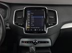 Volvo XC90 - fotka číslo 11