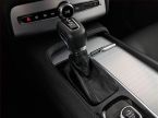 Volvo XC90 - fotka číslo 12