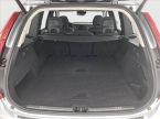 Volvo XC90 - fotka číslo 13