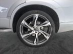 Volvo XC90 - fotka číslo 14