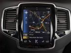 Volvo XC90 - fotka číslo 16