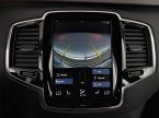 Volvo XC90 - fotka číslo 17