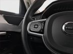 Volvo XC90 - fotka číslo 18