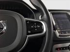 Volvo XC90 - fotka číslo 19