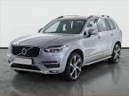 Volvo XC90 - fotka číslo 1