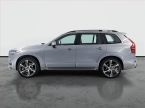 Volvo XC90 - fotka číslo 2