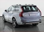 Volvo XC90 - fotka číslo 3