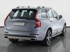 Volvo XC90 - fotka číslo 4