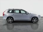 Volvo XC90 - fotka číslo 5