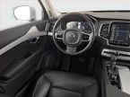 Volvo XC90 - fotka číslo 6