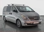Hyundai H 1 - fotka číslo 0