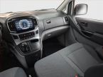 Hyundai H 1 - fotka číslo 7