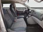 Hyundai H 1 - fotka číslo 8