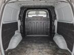 Hyundai H 1 - fotka číslo 12