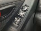 Hyundai H 1 - fotka číslo 15