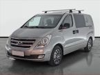 Hyundai H 1 - fotka číslo 1