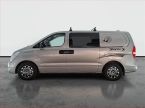 Hyundai H 1 - fotka číslo 2