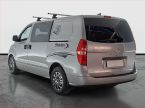 Hyundai H 1 - fotka číslo 3