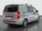 Hyundai H 1 - fotka číslo 4