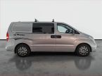 Hyundai H 1 - fotka číslo 5