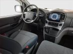 Hyundai H 1 - fotka číslo 6