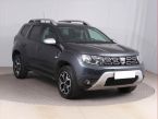 Dacia Duster - fotka číslo 0