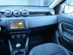 Dacia Duster - fotka číslo 7