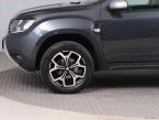 Dacia Duster - fotka číslo 14