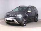Dacia Duster - fotka číslo 1