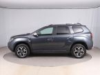 Dacia Duster - fotka číslo 2